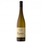 Quinta do Regueiro Alvarinho Trajadura 2023 Vinho Verde Branco 75cl