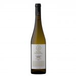 Dona Paterna Alvarinho Reserva 2021 Vinho Verde Branco 75cl