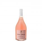 Dona Paterna Rosé Alvarinho Vinhão 2022 Vinho Verde Rosé 75cl
