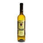 Casa de Midão Alvarinho 2023 Verde Branco 75cl
