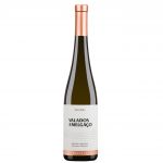 Valados de Melgaço Alvarinho Reserva 2021 Vinho Verde Branco 75cl