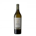 Barão do Hospital Alvarinho Reserva 2020 Verde Branco 75cl
