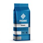 Moak Café Grão Moak Lote Blues 1000gr