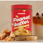 Prozis Manteiga de Amendoim Crocante 250g