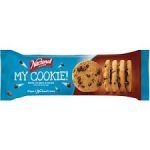 Nacional Bolachas My Cookie Pepitas de Chocolate 150g