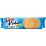 Nacional Bolachas Maria 200g