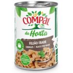 Compal Feijão Frade da Horta 410g