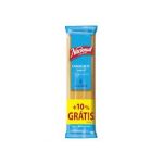 Nacional Massa Esparguete 550g