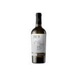 Aveleda Arco D`aguieira Branco 2021 Bairrada 75cl