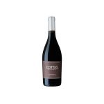 Quinta de Cottas Reserva Tinto 2019 Douro 75cl