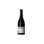 Quinta Do Pinto Reserva Syrah Limited Edition 2017