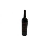 Bubela Reserva Tinto 2017 Douro 150cl