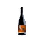 Ode Amphora Alicante Bouchet 2022 Tinto Tejo 75cl