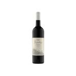 Herdade Do Peso Parcelas Tinto 2018 Alentejo 75cl