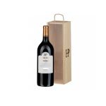 Herdade Do Pombal Tinto 2021 Magnum Alentejo 150cl