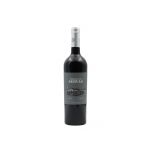 Herdade Das Servas Tinto 2020 Alentejo 75cl