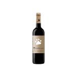 Montaria Reserva Tinto 2020 Magnum Alentejo 150cl