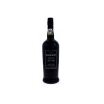 Burmester Porto Tawny 37,5cl
