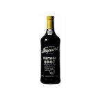 Dirk Niepoort Vintage 2007