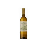 Maria Mansa Branco 2023 Douro 75cl