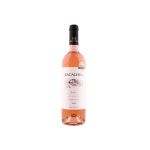 Bacalhoa Roxo Rose 2022 Setúbal 75cl