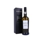 Burmester Porto White 75cl