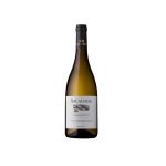Bacalhoa Chardonnay 2022 Branco Setúbal 75cl