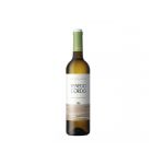 Penedo Gordo Branco 2021 Alentejo 75cl