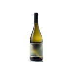 Ode Semillon 2022 Branco Tejo 75cl
