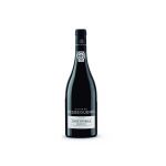 Quinta do Pessegueiro Tinta Amarela 2019 Tinto Douro 75cl