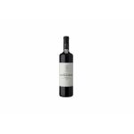 Quinta do Pessegueiro Tinto 2013 Douro 75cl