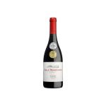 Valle Pradinhos Reserva 2021 Trás-os-Montes Tinto 75cl