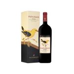Papa Figos 2021 Douro Tinto 1,5L