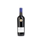 Casa Relvas Dezassete 2022 Alentejo Tinto 75cl