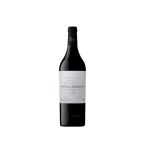 Vinha Do Jeremias Syrah 2020 Alentejo Tinto 75cl