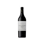 Vinha de S.Lazaro Touriga Nacional 2020 Alentejo Tinto 75cl