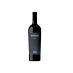 Borges Reserva 2021 Dão Tinto 75cl