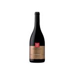 Manuel Correia Vinhas Velhas 2016 Douro Tinto 75cl