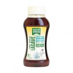 NaturGreen Xarope de Agave Cru Bio 250ml