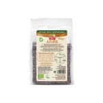 La Finestra Azuki Bio 400g