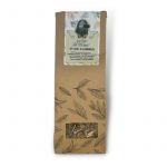 La Flor Del Pirineo Tisana Nº 4 R 100g