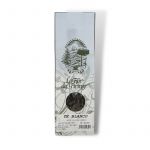 La Flor Del Pirineo Você Branco 50g a Flor Dos Pirinéus