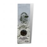 La Flor Del Pirineo Verde Te com Boagrama 100g a Flor Dos Pirineus