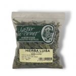 La Flor Dos Pirenéus Folha de Limão Verbena 20g
