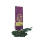 La Flor Del Pirineo Seu Abacaxi de Pinheiro Vermelho 100g a Flor Dos Pirineus