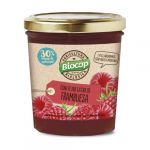 Biocop Compota de Framboesa Extra Orgânica 320g