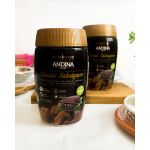 Color Andina Foods Cacau Selvagem 100% Puro 200g