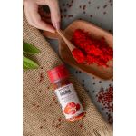 Color Andina Foods Urucum em Pó 100% Natural de Produção Orgânica 50g
