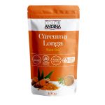 Color Andina Foods Curcuma Pura 100g