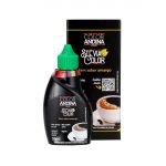 Color Andina Foods Adoçante Stevia Líquido 100% Natural 30ml